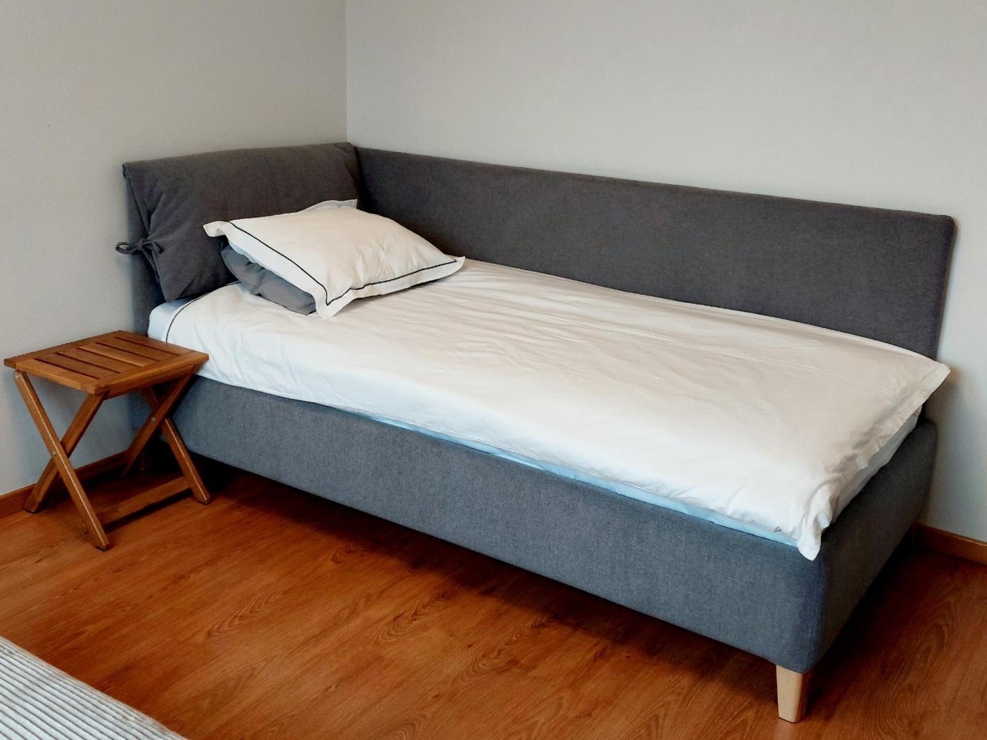 New Apartament Very Close To The City Centre Wilno Zewnętrze zdjęcie